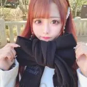 M♡プロフ必読の画像