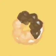 パンちょすの画像