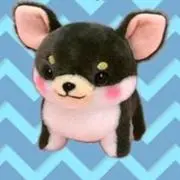トラ★の画像