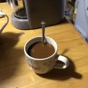 さおり
