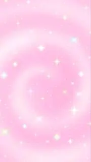 すずめの画像