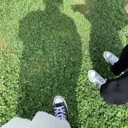 chiiの画像