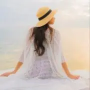 値下げ交渉大歓迎⭐️ミミストアの画像