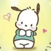 みたらし団子の画像
