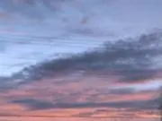 ちみかの画像