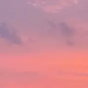 ふがの画像
