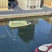 なすびの画像