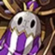 ムルムルの画像