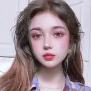 yの画像