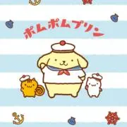 しゃかりこ＊コメ前にプロフ必読の画像