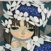 runrunの画像