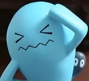 ネーズ(プロフお読みください)の画像