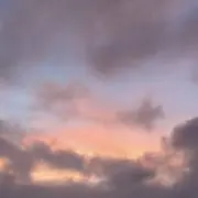 in
