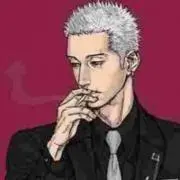 浪花ムクロ