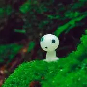 ∵⃝こだま ∵⃝