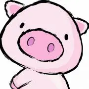 なー豚