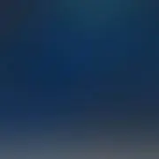 ちょの画像