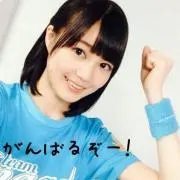 チョコチップ