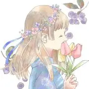 カスミソウ@即購入歓迎！の画像