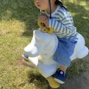 RIYUの画像