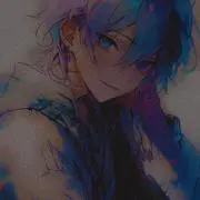 はるの画像