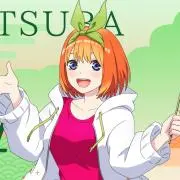 くーの画像