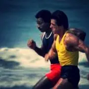 ROCKYの画像