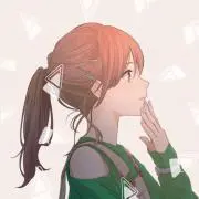 かのん @合わせ買いOKの画像