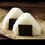 おにぎり