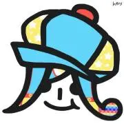 嵐ちゃん