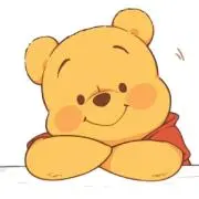 あやくま