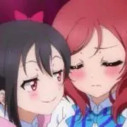 ゆずぽんず