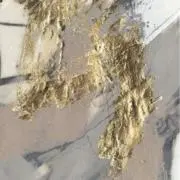 gdekの画像