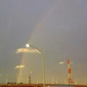 りおはやと