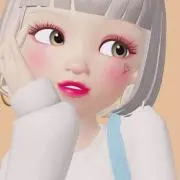 アリス