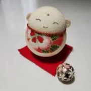 ぷうすけの画像