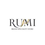 RUMI BRAND SHOPの画像