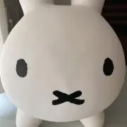 めいびの画像