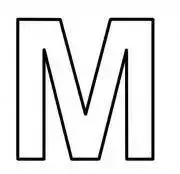 M.の画像