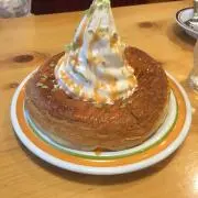 ゆっきーの画像