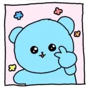 あきの画像
