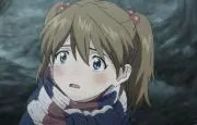 め ろ プ ロ フ 必 読の画像