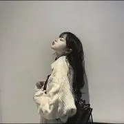 ゆの画像