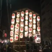 べいりーの画像