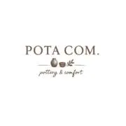 POTA COM.の画像