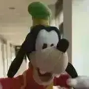 あ→ちゃんの画像