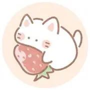 ぷの画像