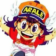 taiga☆ しばらく休業