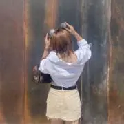 mの画像