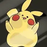 るの画像